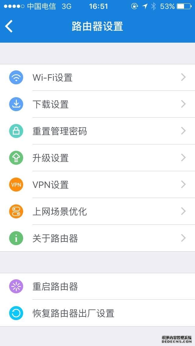 人民论坛每日推荐(5篇)