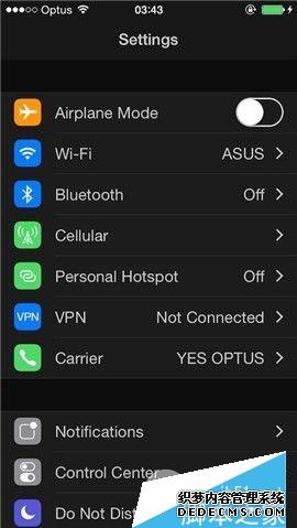 全球最具特色浏览器推荐 傲游云浏览器位居榜首
