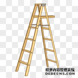 网友反映西昌蓝花楹网红打卡点有人搭梯拍照收费 官方：已拆除违建梯子增设多处免费打卡点