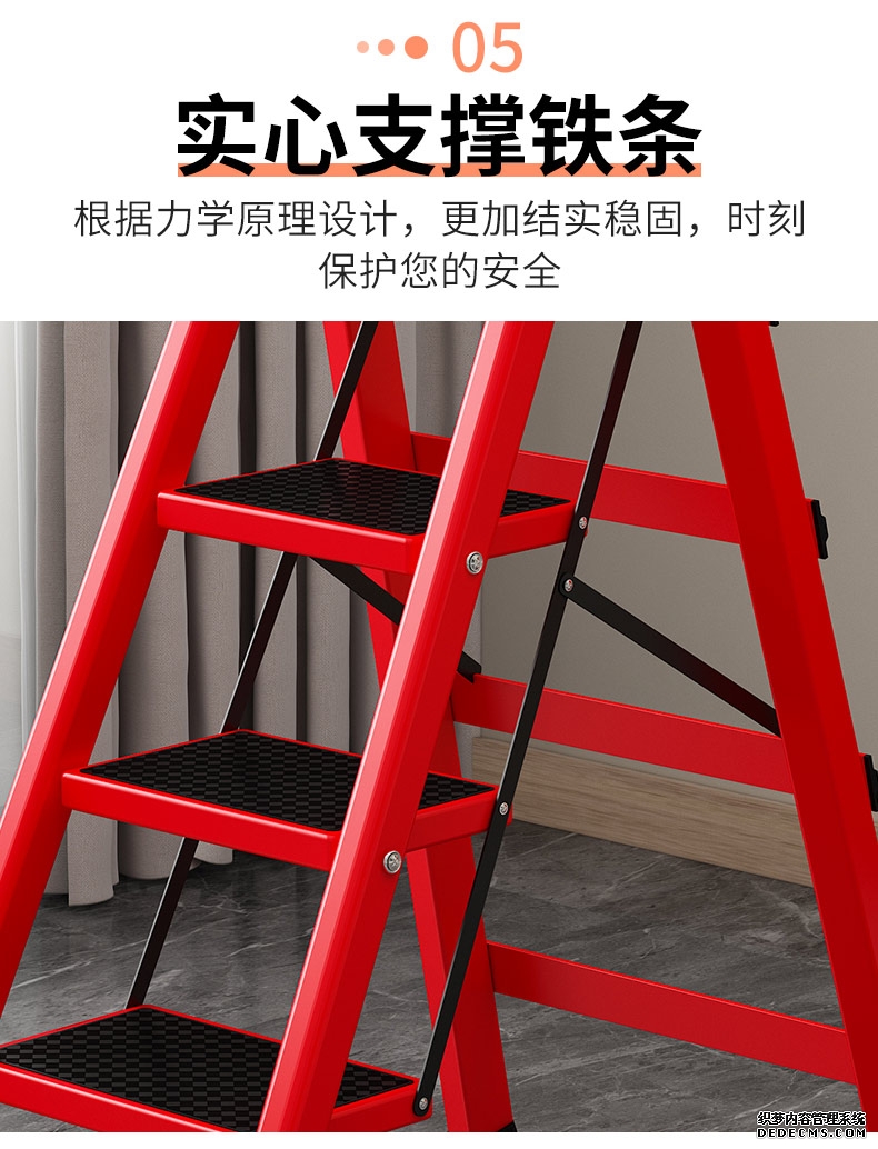 如果IP地址可以随便改为什么我们还要公开显示?
