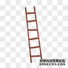 中国艺术家在威尼斯免费送画！艺术成为敞开与共享